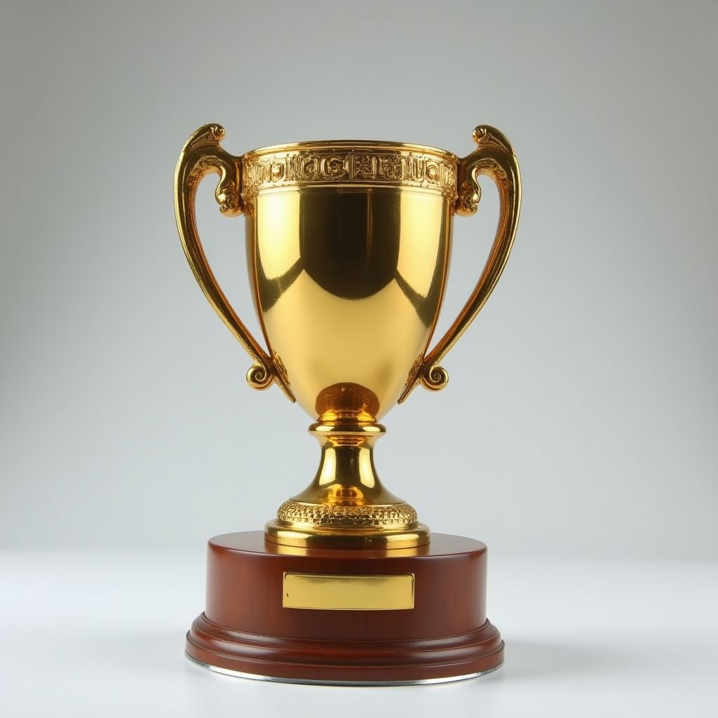Premio innovación educativa